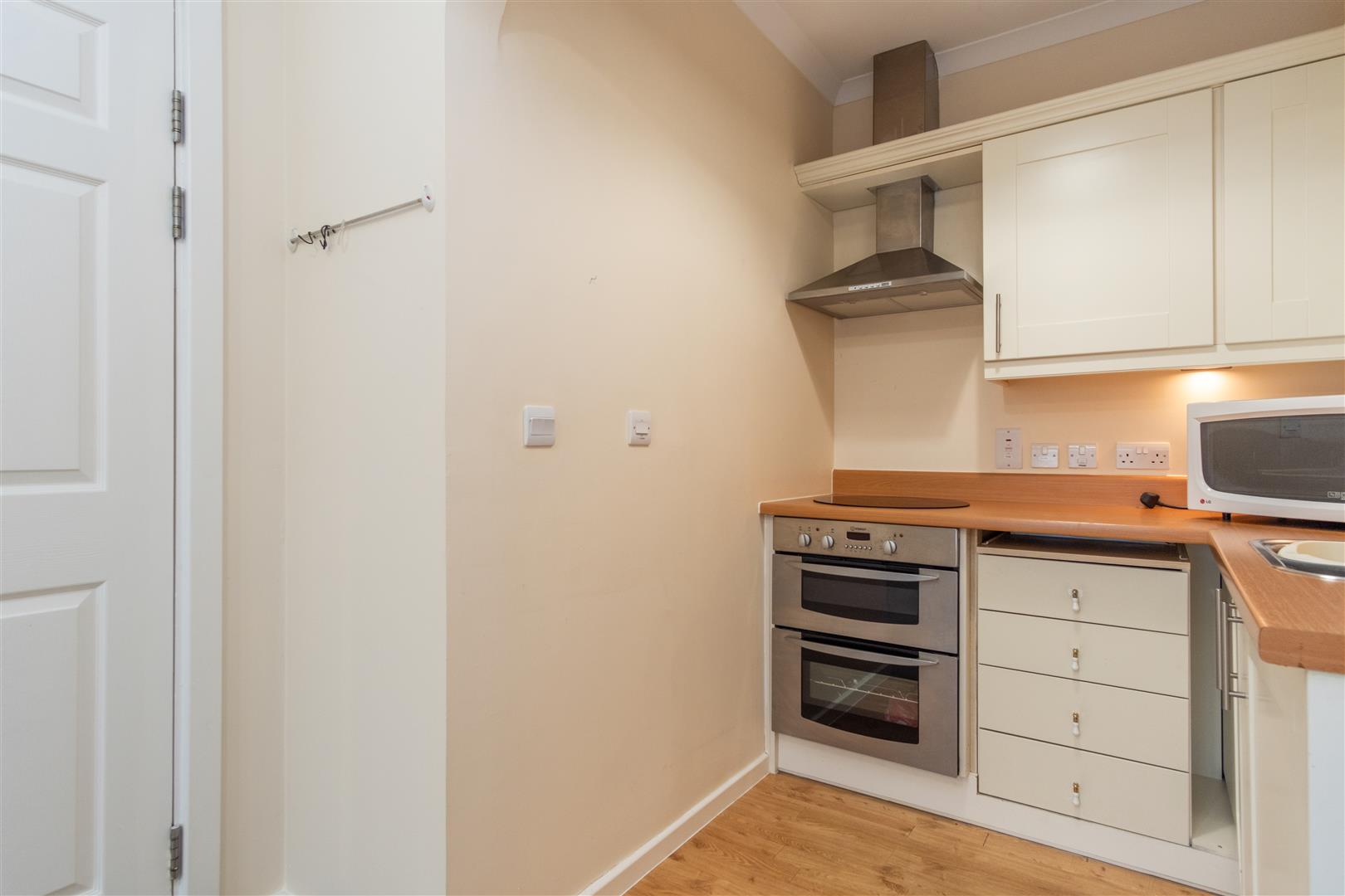 1 bed property in Oakbridge Drive, Chorley